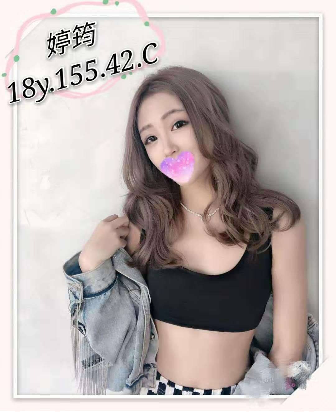 1583600827839.jpg