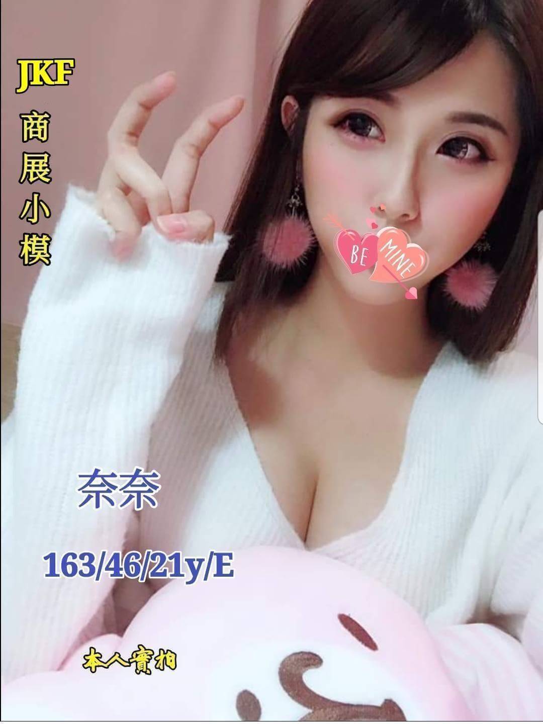 347601.jpg