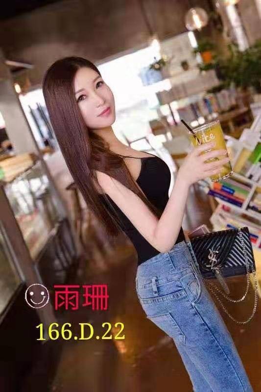 1583684021083.jpg