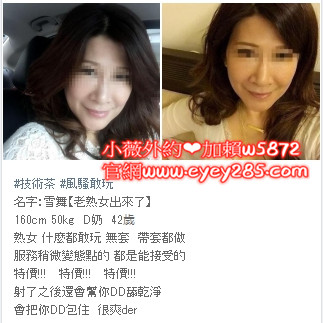 1583695020698_副本.jpg