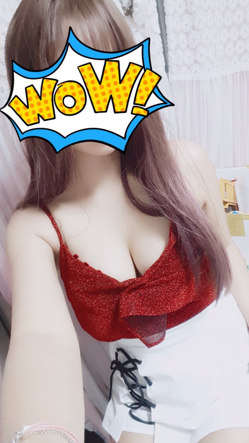 1546514476101.jpg