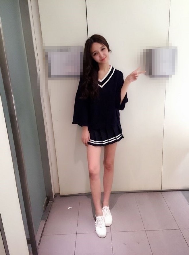 messageImage_1583821210754.jpg