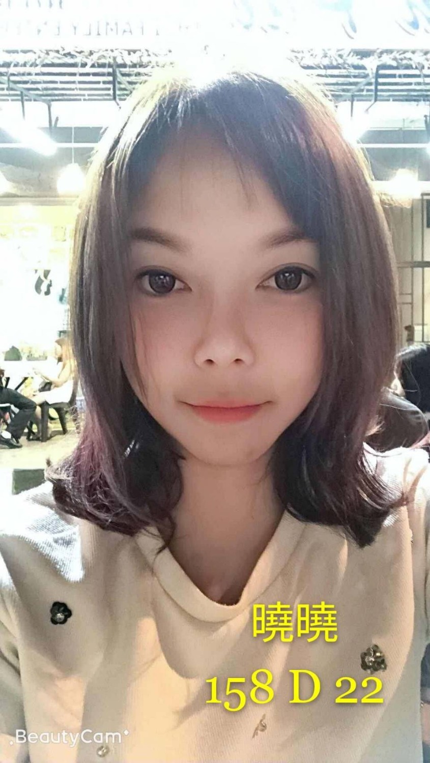 1583771580405.jpg