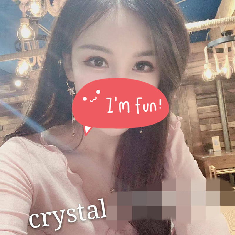 crystal 18.jpg