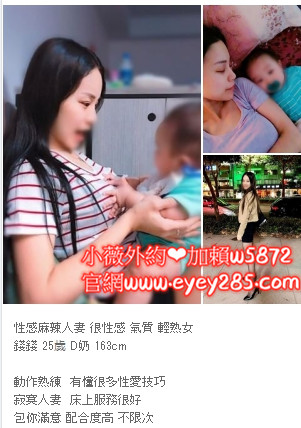 1583845467146_副本.jpg