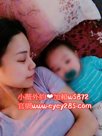 messageImage_1583841383200_副本.jpg