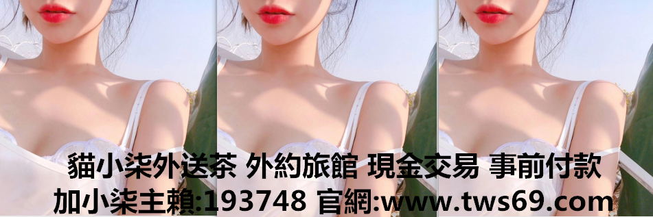 QQ拼音截图20200223012105_副本.png