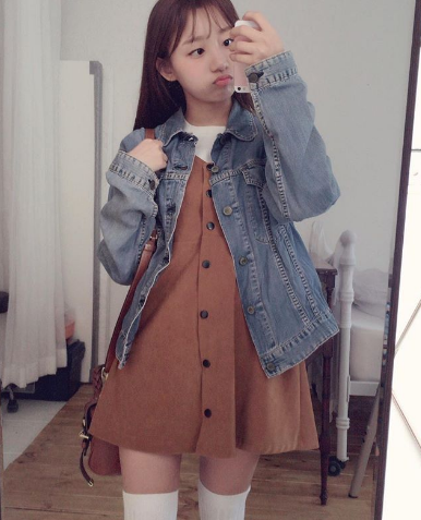 WeChat 圖片_20200209010336.png