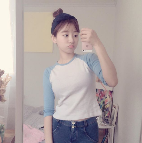 WeChat 圖片_20200209002857.png