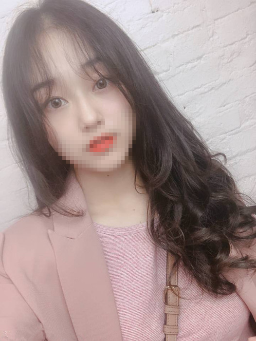 WeChat 圖片_20200308145227.jpg