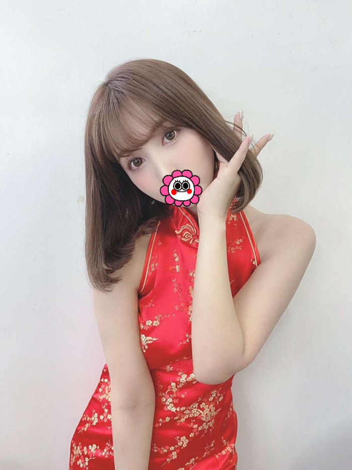 WeChat 圖片_20200311012945.jpg WeChat 圖片_20200311012945.jpg