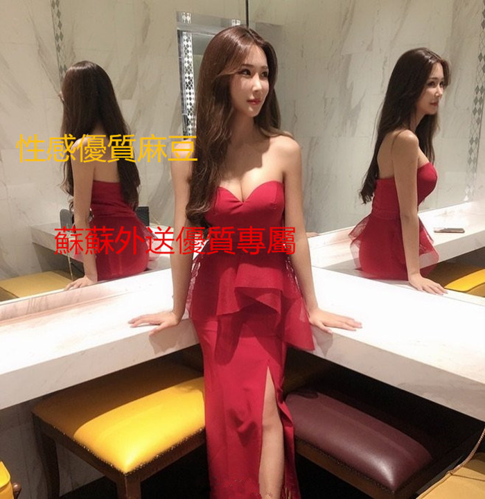 WeChat 圖片_20200311013004.jpg WeChat 圖片_20200311013004.jpg