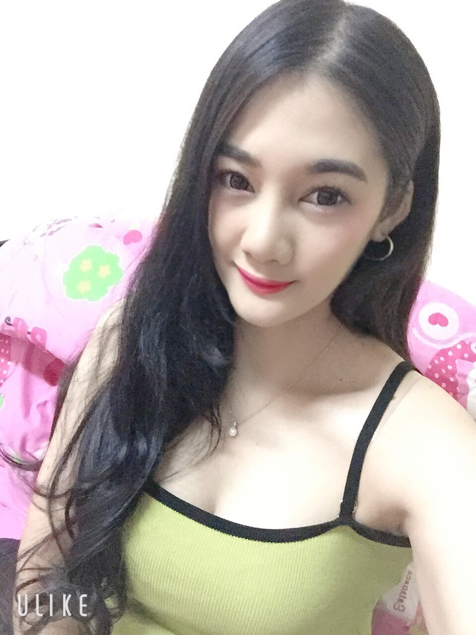 楠梓-小徑 (3).jpg