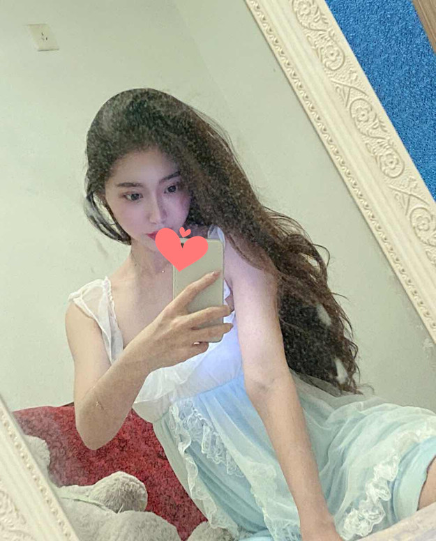 WeChat 圖片_20200229111214.jpg