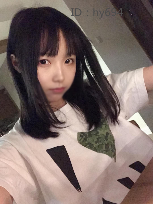 WeChat 圖片_20200301154818.jpg