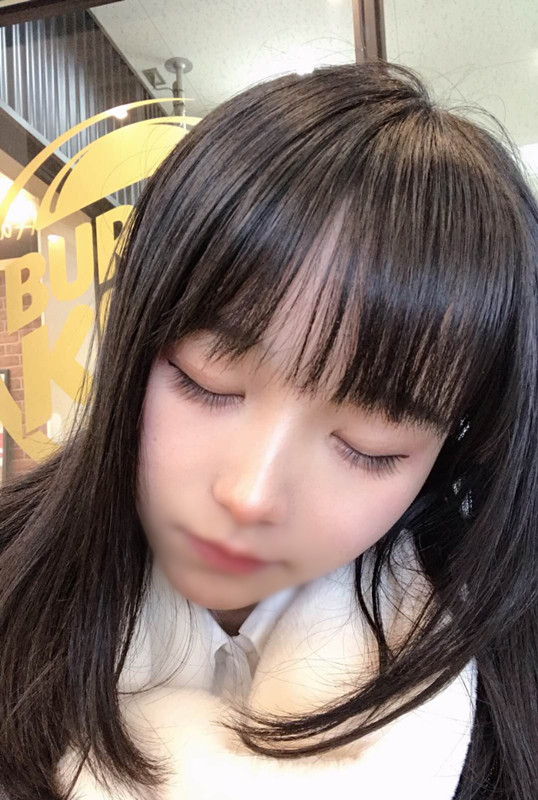 WeChat 圖片_20200301154811.jpg
