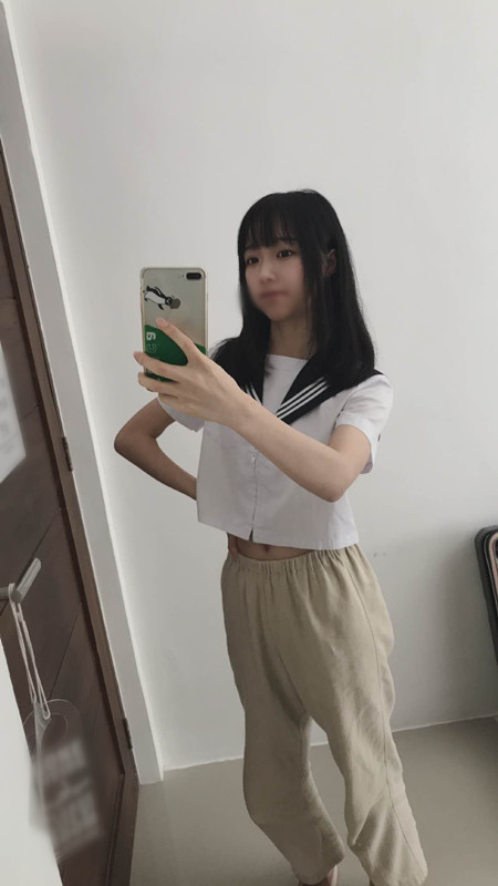 WeChat 圖片_20200313150339.jpg