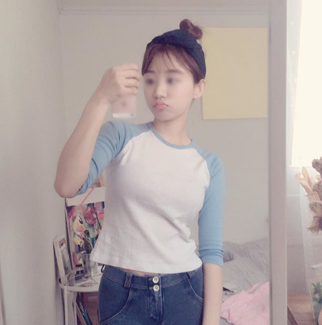 WeChat 圖片_20200209002857.png