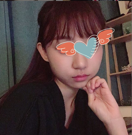 WeChat 圖片_20200209000049.png