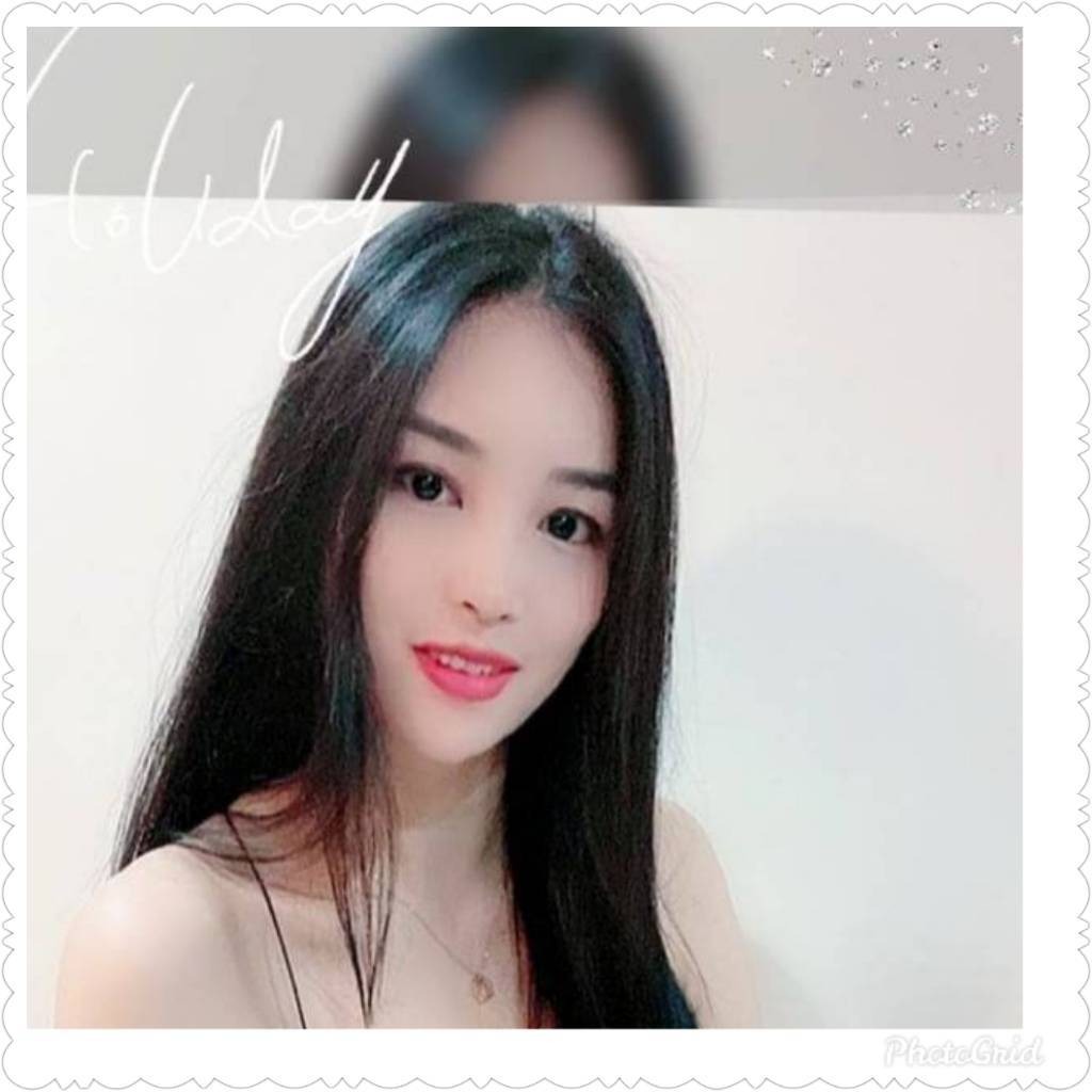 1584289764804.jpg