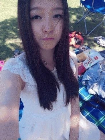 messageImage_1584324356647.jpg