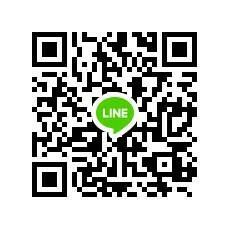 1584258774282.jpg