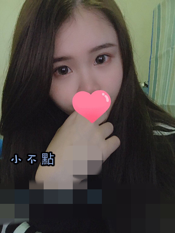 小不點8.jpg