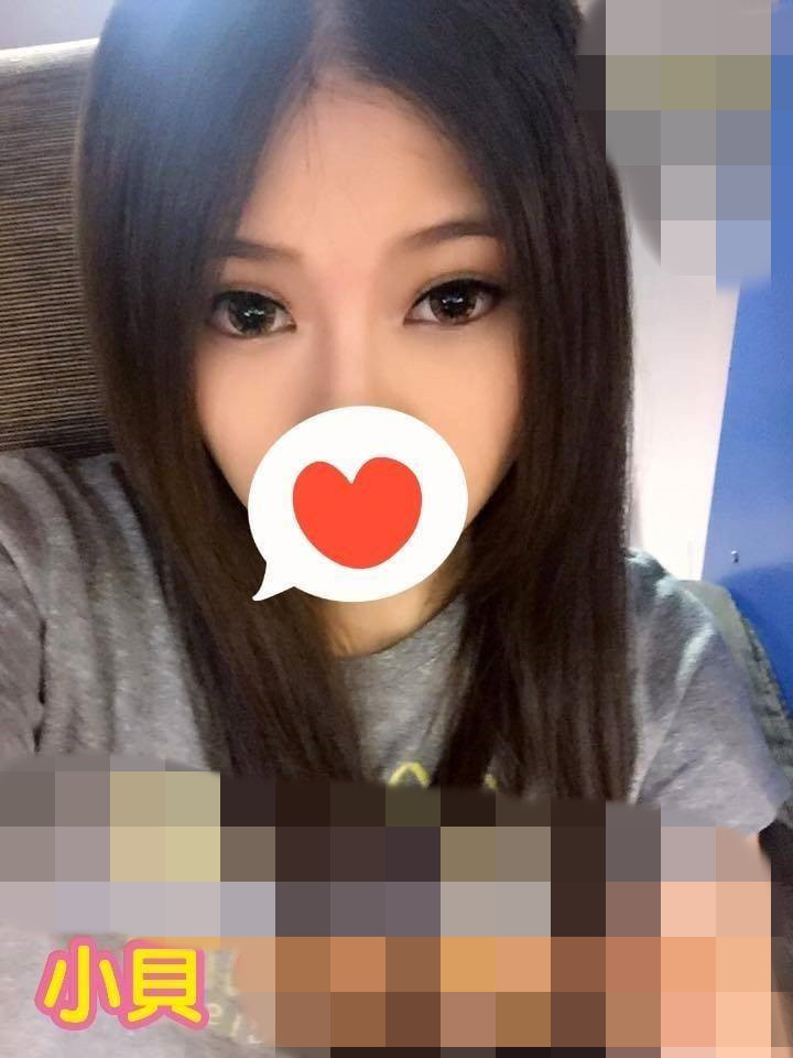 小貝10.jpg