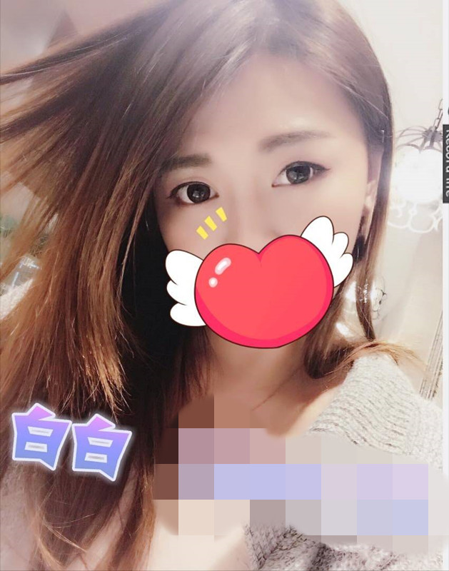 白白5.jpg
