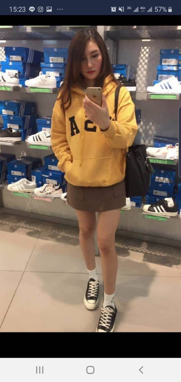 1584289788901.jpg