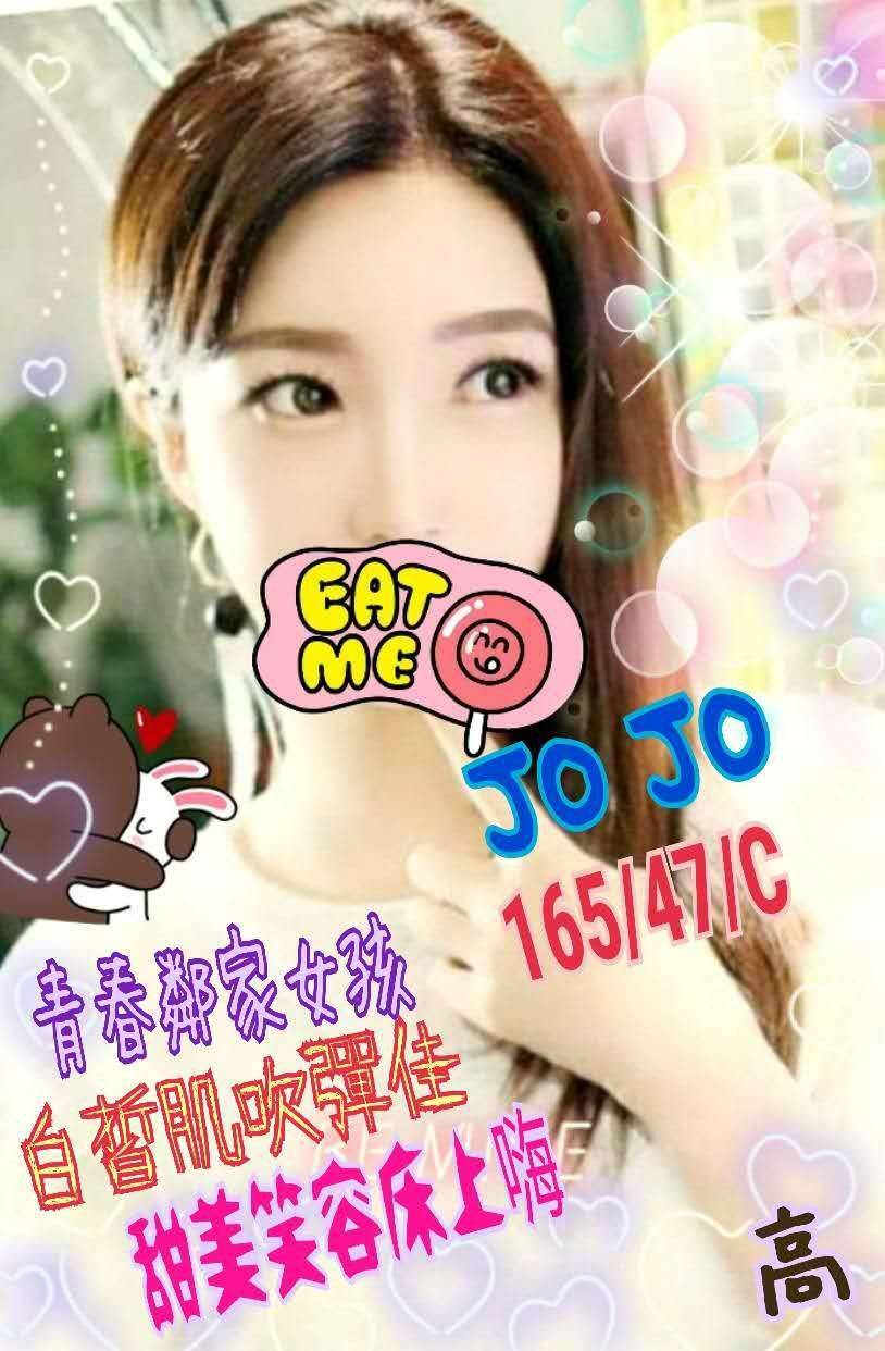 713165.jpg