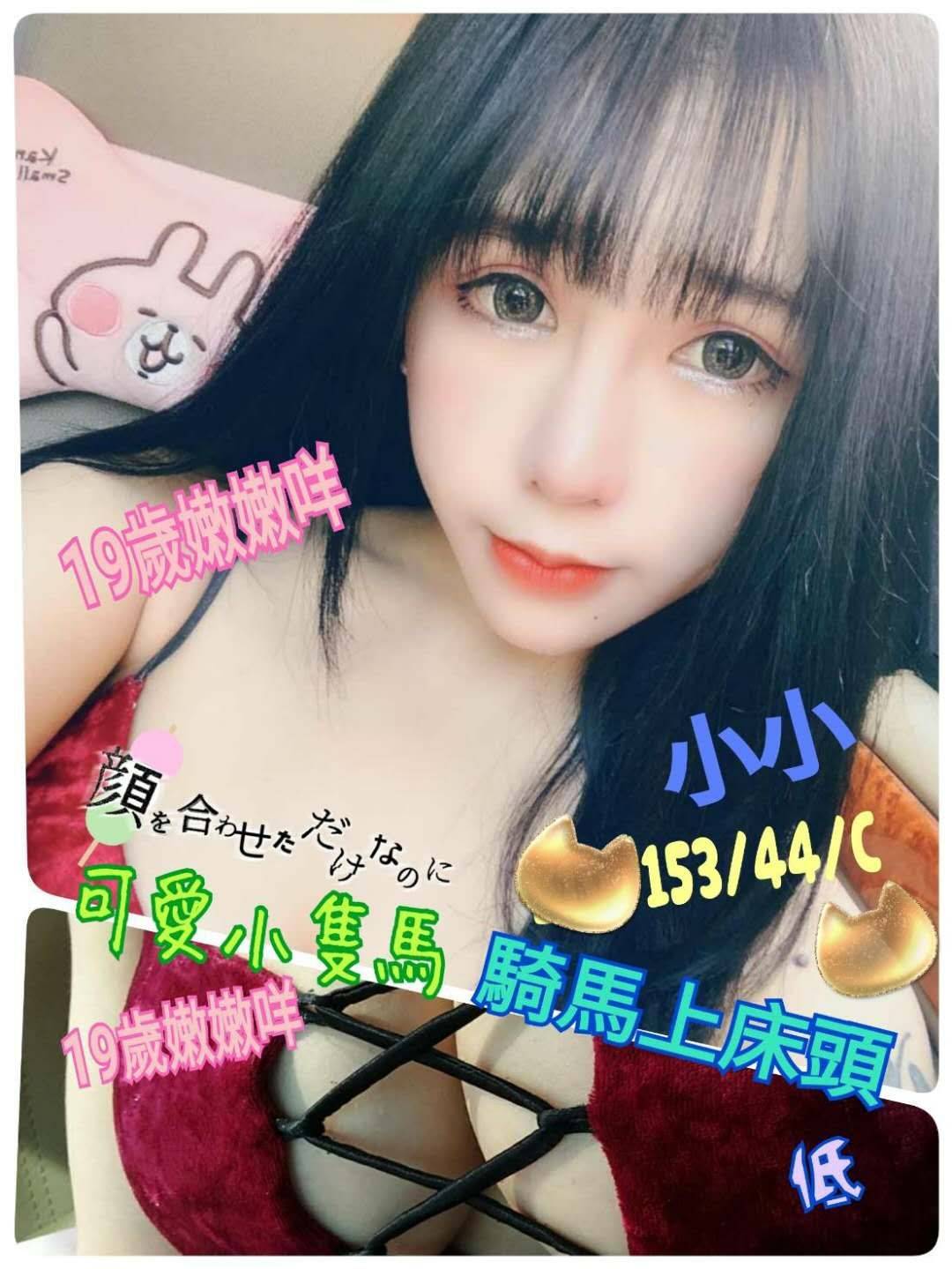 713171.jpg