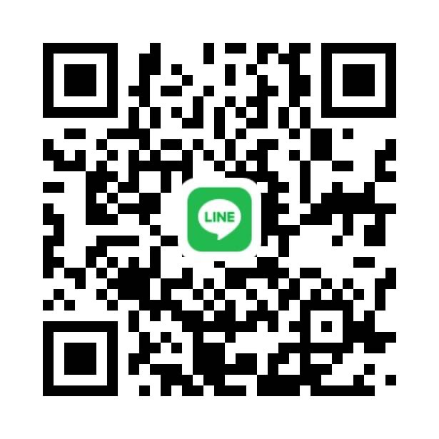 3E4192F9-14E5-4363-8DF0-D011EB8BED81.jpeg