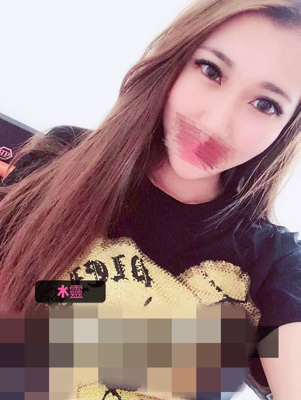 水靈30.jpg