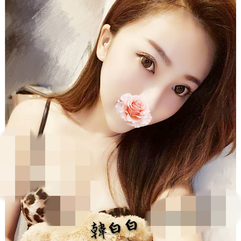 韓白白30.jpg