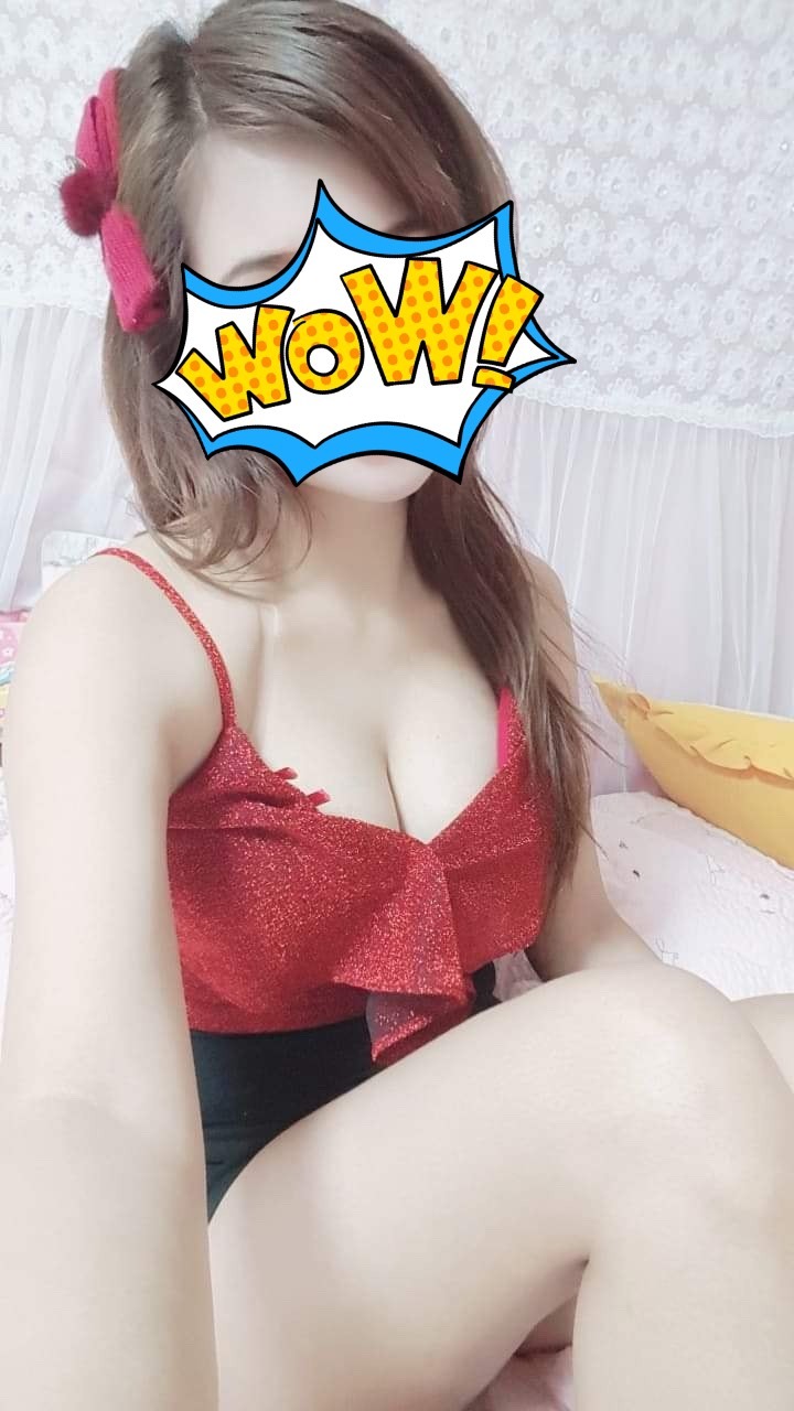 1582410899703.jpg