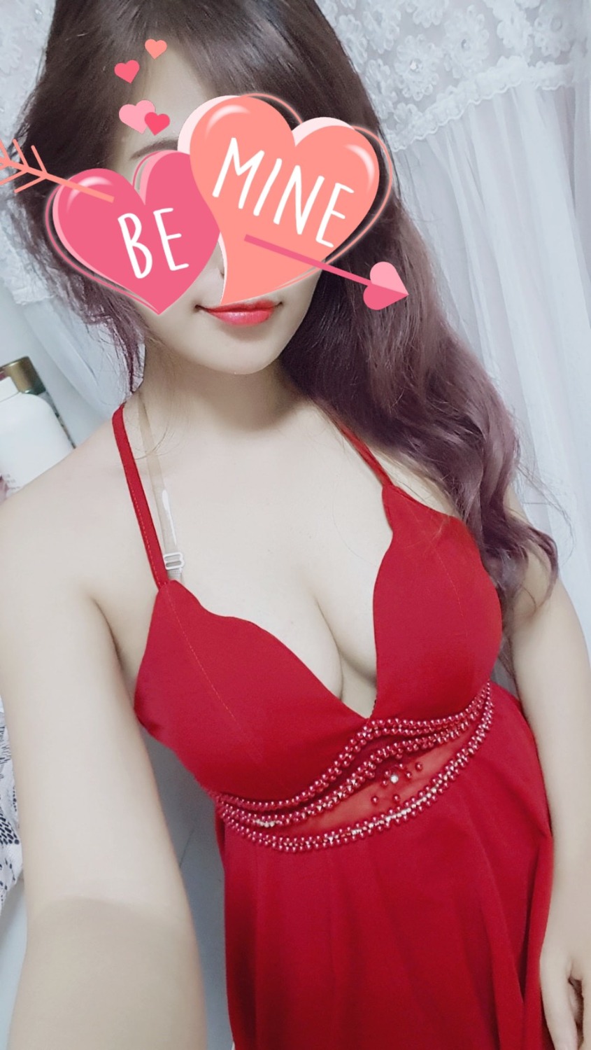 1582410899703.jpg