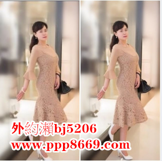 1584373407137_副本.jpg