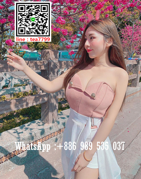 f671bd96a83ff854f98665470e2c30f0.jpg