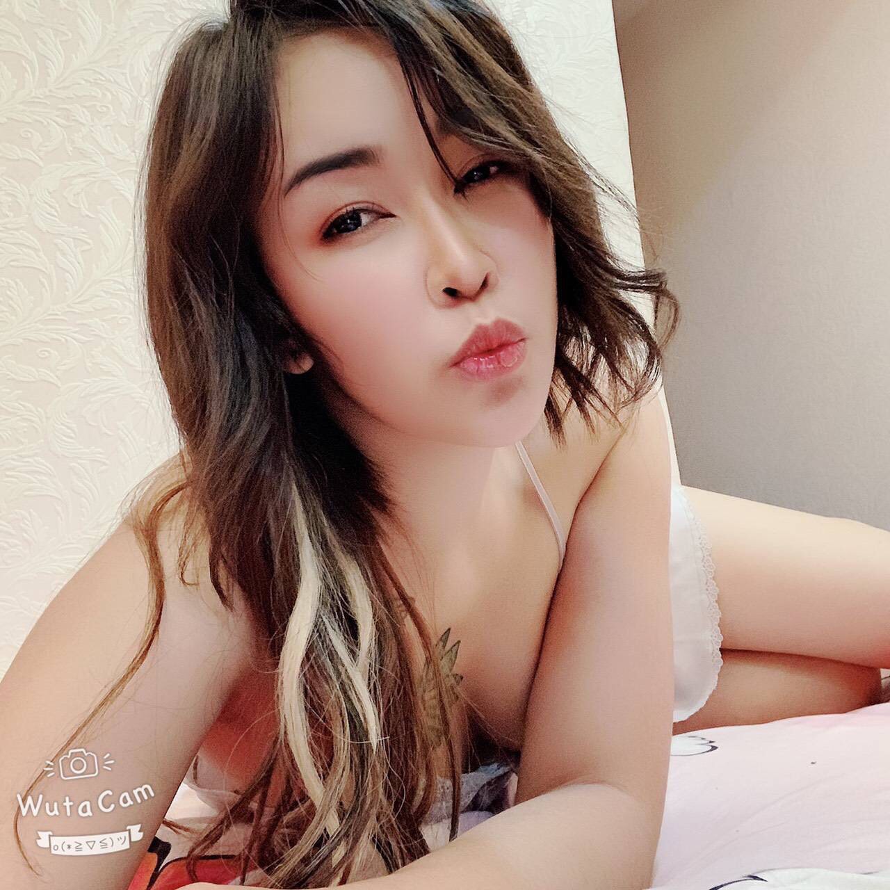17DF4293-3D20-41A5-9136-B76AD048C71B.jpeg