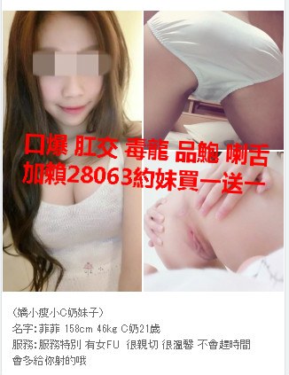 1584434588547_meitu_1.jpg