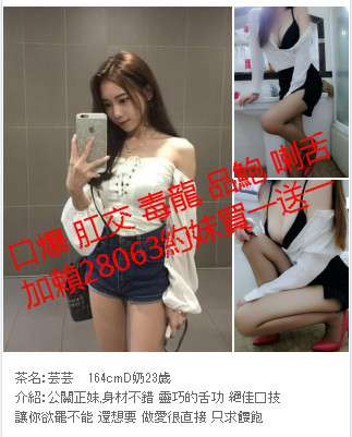 1584434727664_meitu_2.jpg