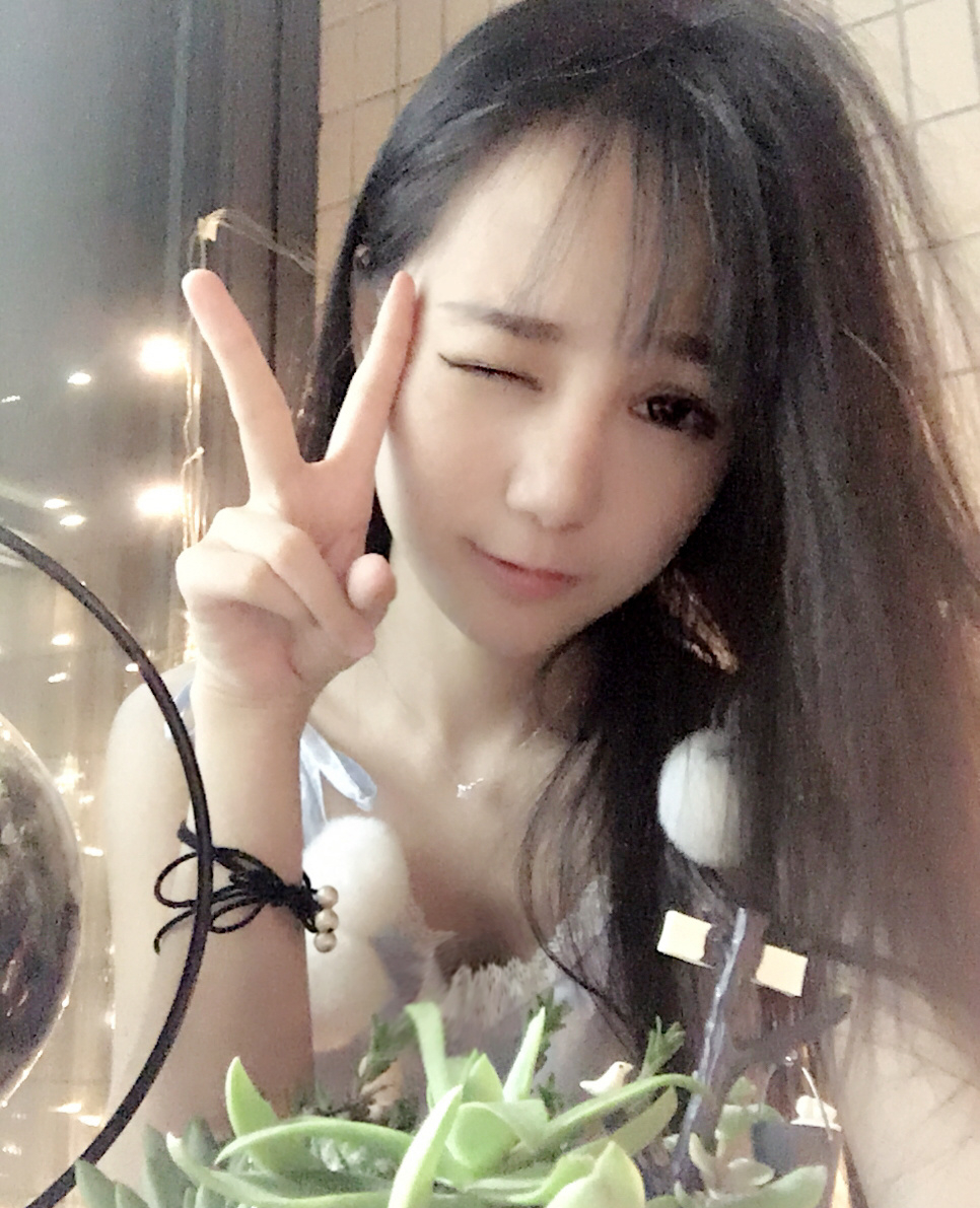 WeChat 圖片_20200318023359.jpg