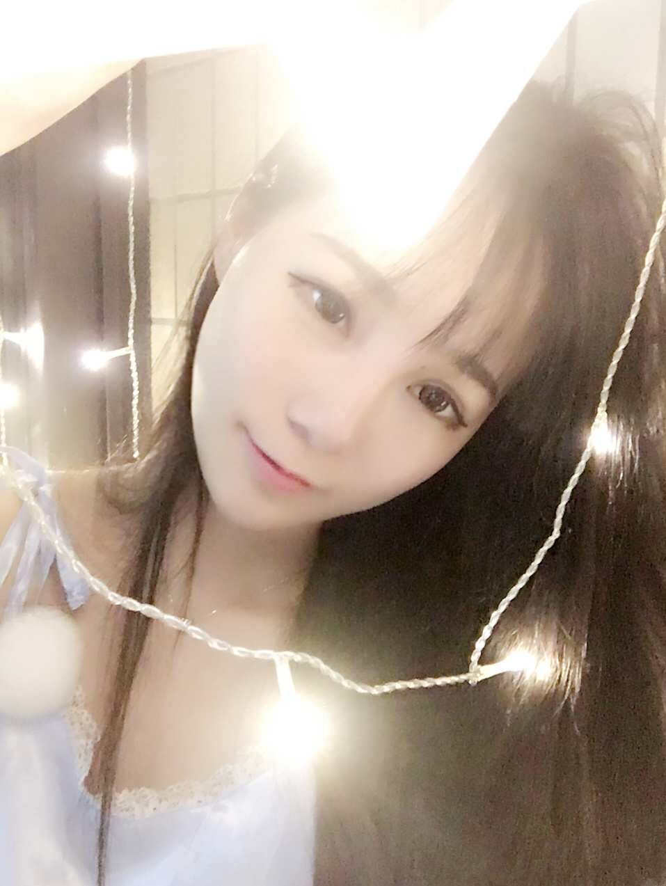 WeChat 圖片_20200318023406.jpg