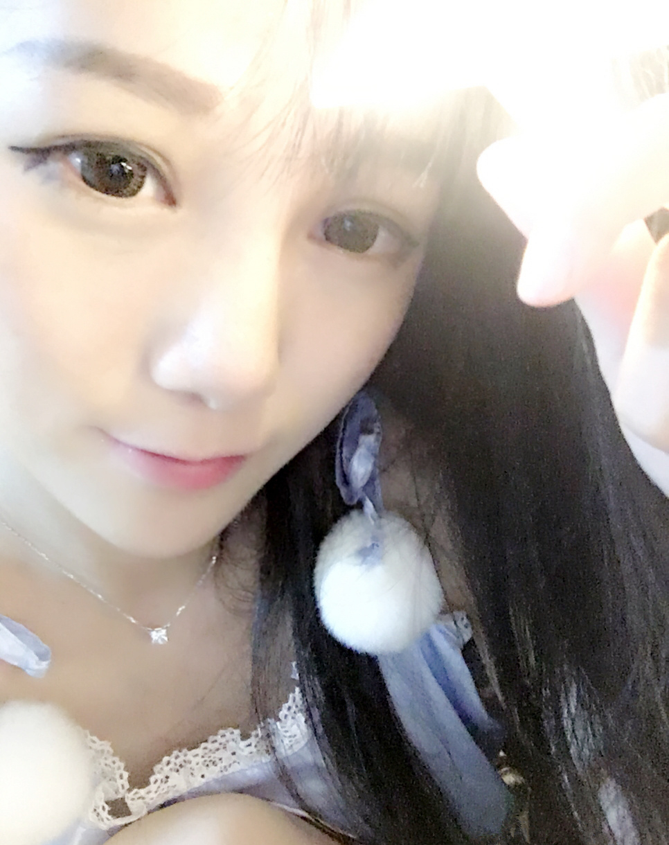 WeChat 圖片_20200318023236.jpg