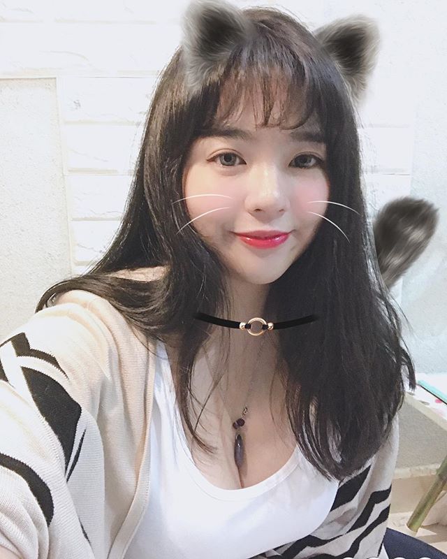 0.jpg