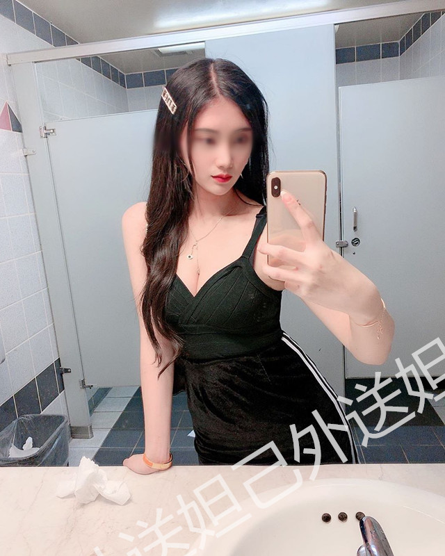 3b74c56228e3eadd214e011c45d0ebce_133426ejmrjxnno677r7nd.jpg