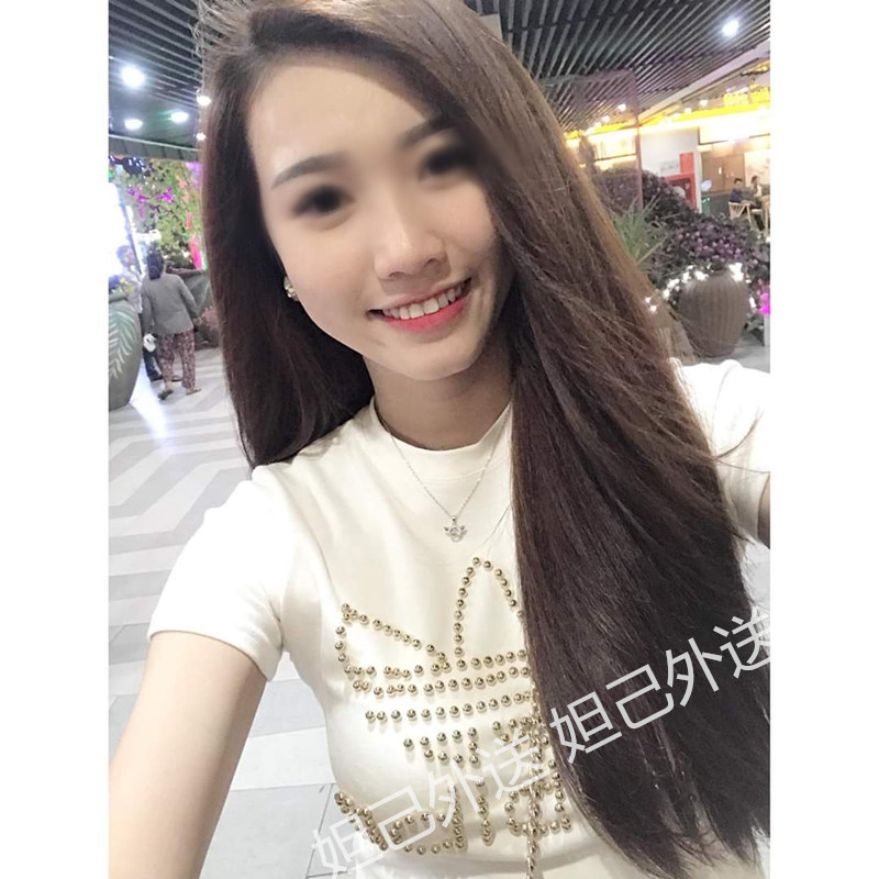 S__24518672.jpg