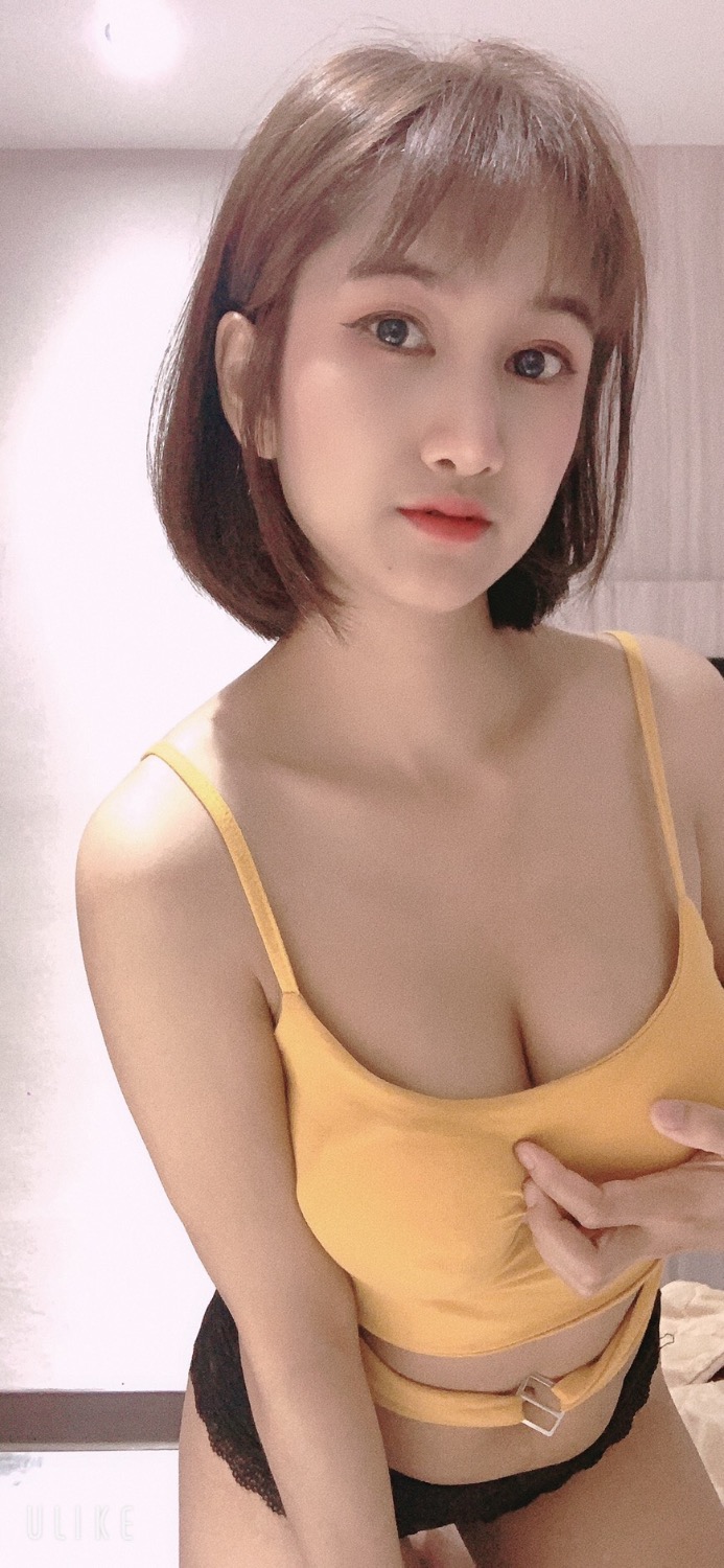 E1E4F951-5D26-4B28-A8AC-6B021CE18EA5.jpeg