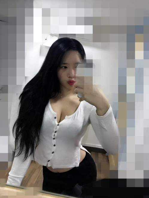 QQ拼音截图20200319141010.png